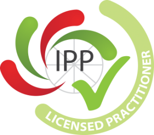 IPP Licensed Practitioner