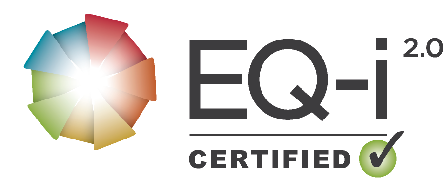 EQ-i 2.0 Certified