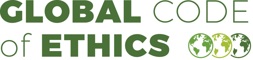Global Code of Ethics